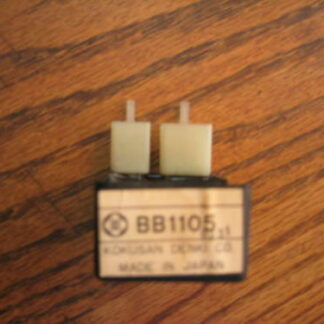 Ducati kokusan igniter 750ss 900ss monster m750 m900