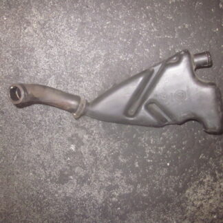 Cagiva Gran Canyon Ducati Breather Box