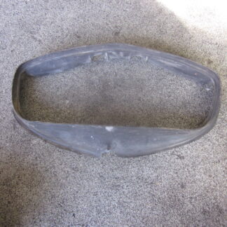 Ducati 1999 900ss 750ss Headlight Foam Ring