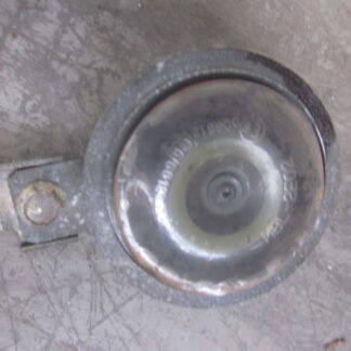 Ducati 750ss 900ss 1999 Horn