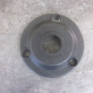 Ducati 900ss 750ss Brake Rotor Wheel Cover