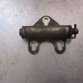 Ducati 900ss 750ss Fuel petrol tank latch