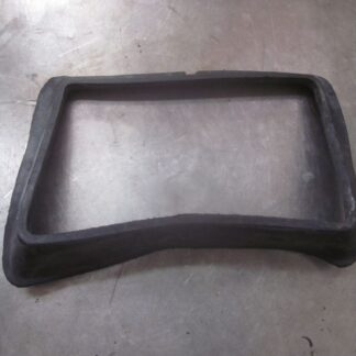 Ducati 900ss 750ss Headlight Surround