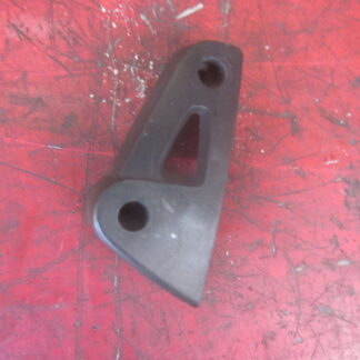 Ducati Monster 750 M750 Fork Cover