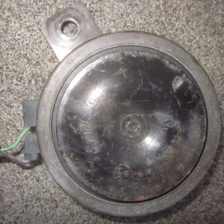 Ducati Monster 750 M750 Horn