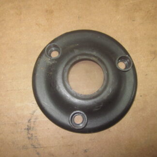 Ducati Wheel Cover 750ss