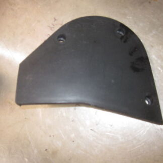 Ducati Paso Sprocket Cover 906 907