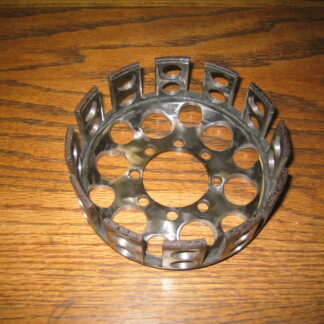 Ducati Pantah 900ss Monster lightened Clutch Basket