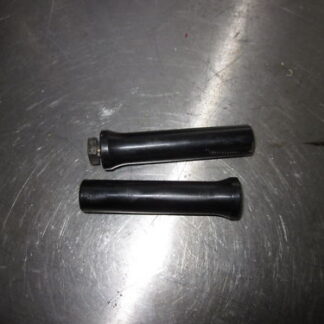 Ducati 1999 750SS 900ss Fairing Mounts