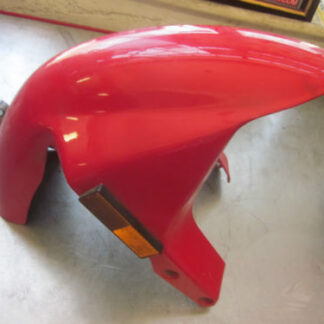 Ducati 900ss Front Fender 750ss