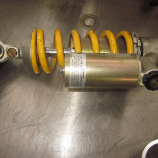 Ducati 748 Rear Shock