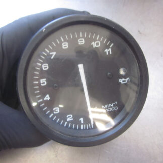 Ducati ST2 Tachometer ST4 900ss 750SS