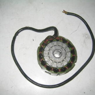 Ducati Pantah Paso F1 Cagiva Alazzurra 750SS Alternator