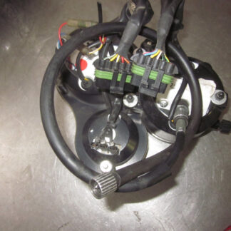 Ducati 916 996 998 748 Instruments Speedometer Tachometer