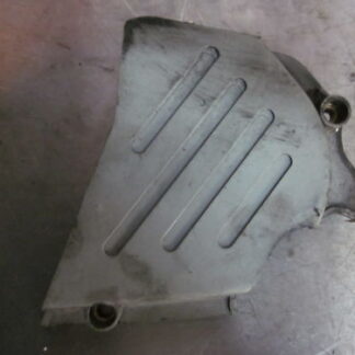 2001 Ducati 750ss 900ss Sprocket Cover Monster M900
