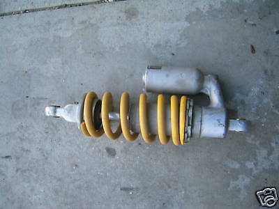 Ducati 900ss 750SS Rear Shock