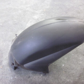 Ducati Rear Hugger Fender 750SS 900Ss