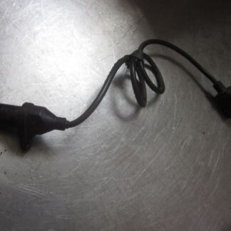 Ducati Monster M620 M750  M900 800ss 1000SS Crank Position Sensor