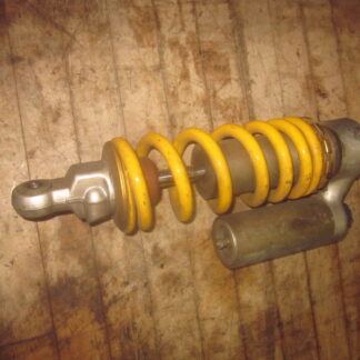 Ducati 900ss 800SS 750SS Rear Shock 1999+