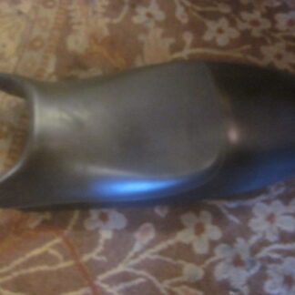 Ducati Monster Stock Seat