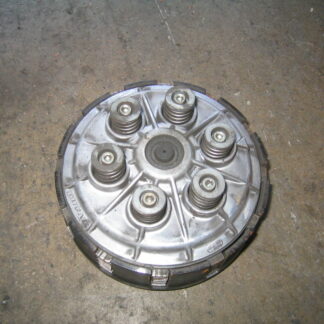 Ducati Complete Dry Clutch 900ss Monster M900 748 749 916 996 998 999 1098