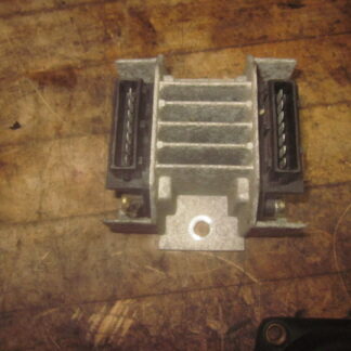 Ducati 907 Paso 851 Ignition Amplifier