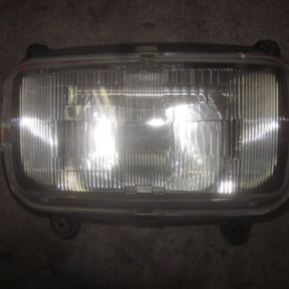 Ducati Paso 907 906 750 Headlight