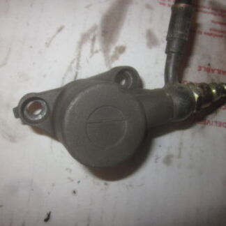 Ducati Monster M620 M750  750SS 900Ss Clutch Slave Cylinder