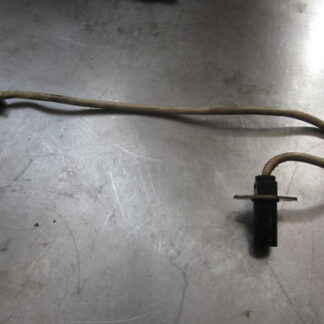 Ducati Paso 851 907 916 Crank Position Sensor