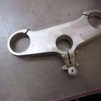 Ducati  748 916 996 998 Top Triple Clamp