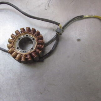 Ducati 3 phase 900ss 750SS Monster M620 M750 M900 ie Alternator Stator